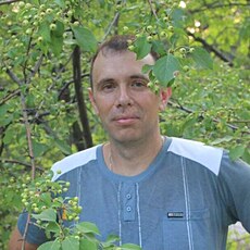 Фотография мужчины Павел, 36 лет из г. Челябинск