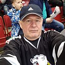 Александр, 56 лет