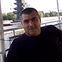 Роман, 48 лет