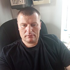 Фотография мужчины Славик, 40 лет из г. Междуреченск