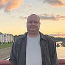 Николай, 44 года