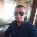 Жажда Скорости, 34 года