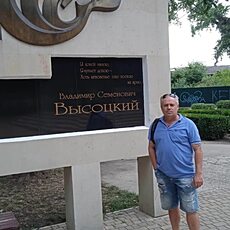 Фотография мужчины Александр, 51 год из г. Глодяны