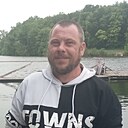 Алекс, 38 лет