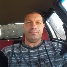 Фотография мужчины Андрей, 42 года из г. Симферополь