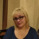 Хелена, 61 год