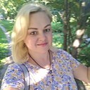 Анюта, 41 год