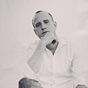 Макс, 32 года