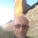 Андрей, 47 лет