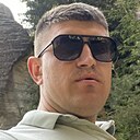 Igor, 33 года