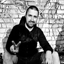 Ruslan, 33 года