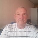 Сергей, 60 лет