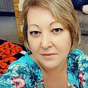 Людмила, 49 лет