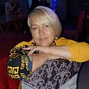 Марина, 49 лет
