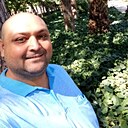 Atacan, 42 года