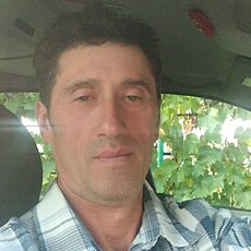 Фотография мужчины Виорел М, 52 года из г. Кишинев