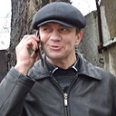 Дмитрий, 60 лет