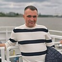 Григорий, 50 лет