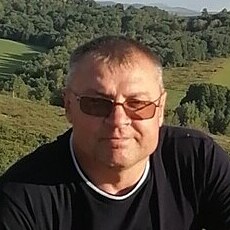 Фотография мужчины Влад, 51 год из г. Рубцовск