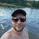 Саша, 39 лет