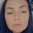 Ольга, 43 года