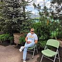 Анатолий, 33 года