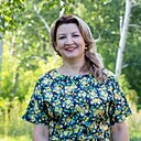 Ольга, 43 года