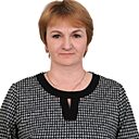 Елена, 53 года