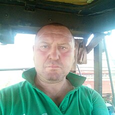 Фотография мужчины Алексей, 43 года из г. Усолье-Сибирское