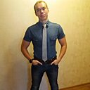Виталий, 31 год