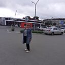 Людмила, 64 года