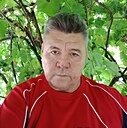 Oleg, 60 лет