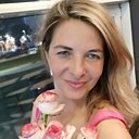 Татьяна, 45 лет