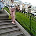 Марина, 62 года