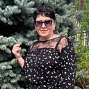 Юлия, 66 лет