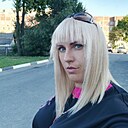 Oksana, 37 лет