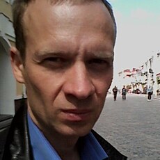 Фотография мужчины Валера, 48 лет из г. Гродно