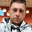 Саша, 34 года