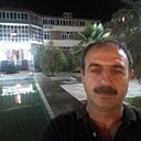 Oktay, 51 год