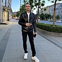Александр, 32 года