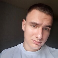 Фотография мужчины Артур, 31 год из г. Симферополь