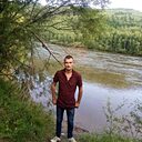Макс, 32 года