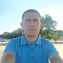 Алексей, 37 лет