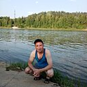 Виктор, 43 года