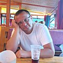 Дмитрий, 46 лет