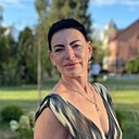 Юлия, 49 лет