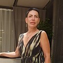Юлия, 49 лет