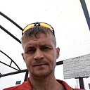 Ден, 43 года