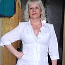 Оксана, 47 лет