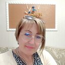 Елена, 56 лет